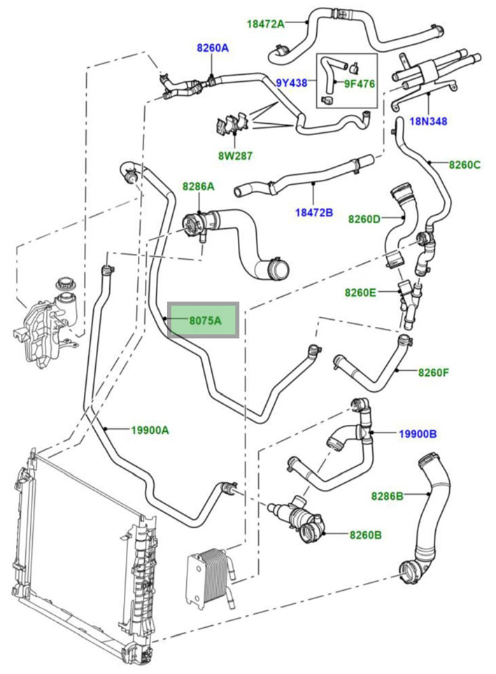 DATA PCH501910 TD.jpg