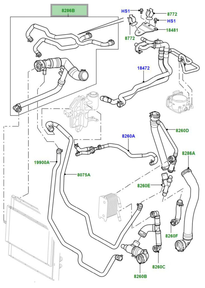 DATA PCH502390 TD.jpg