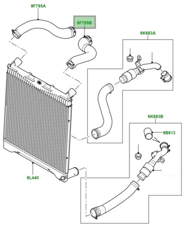 DATA PNH500500 TD.jpg