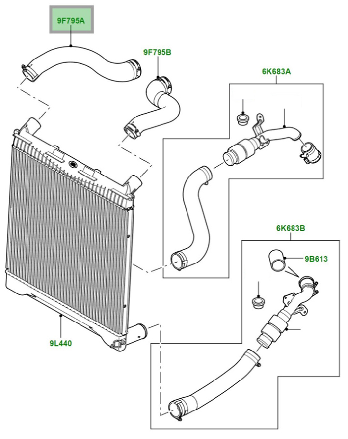 DATA PNH500510 TD.jpg