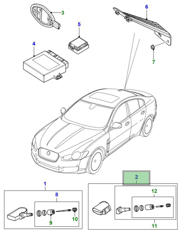 DATA C2Z31510 TD.jpg