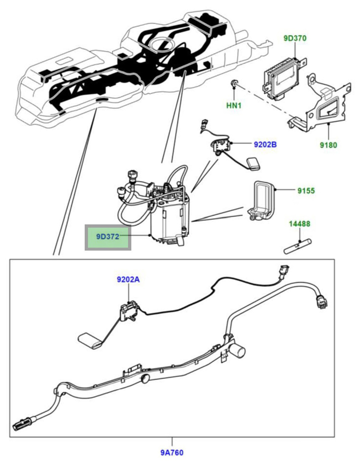 DATA LR014997 TD.jpg