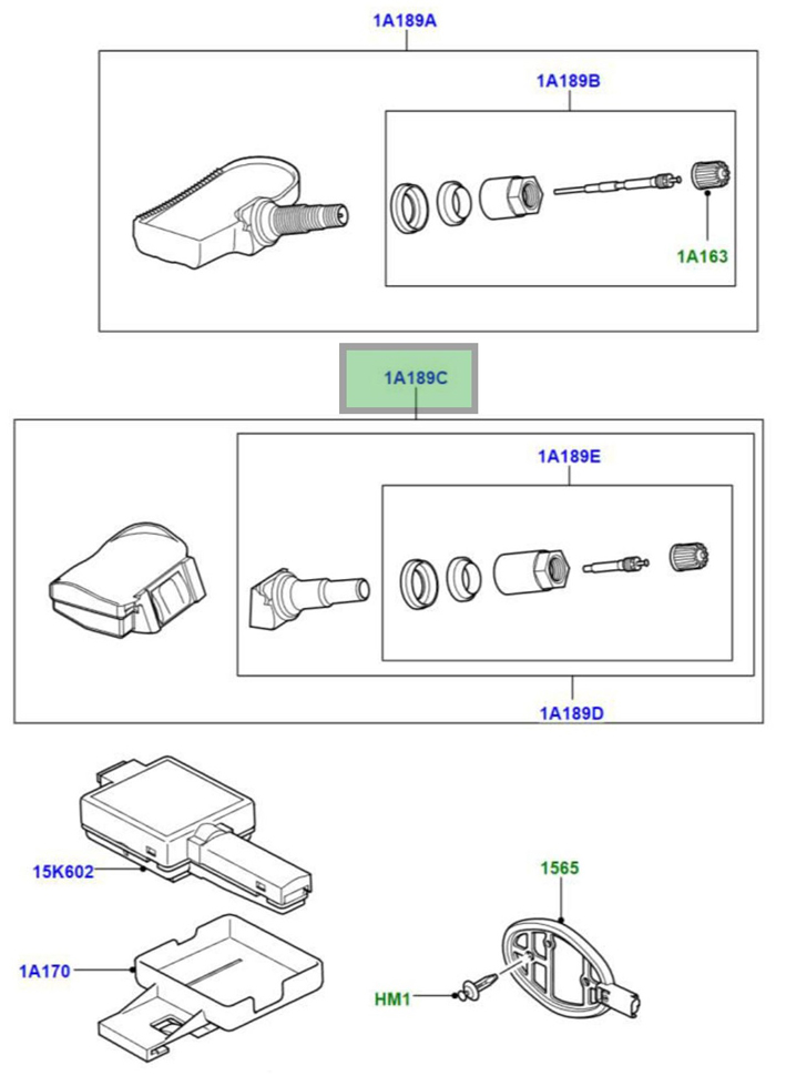 DATA LR070840 TD.jpg