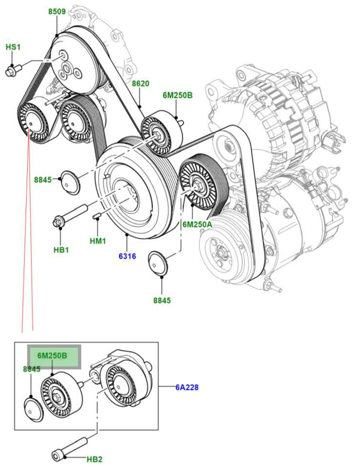 DATA LR073726 TD.jpg