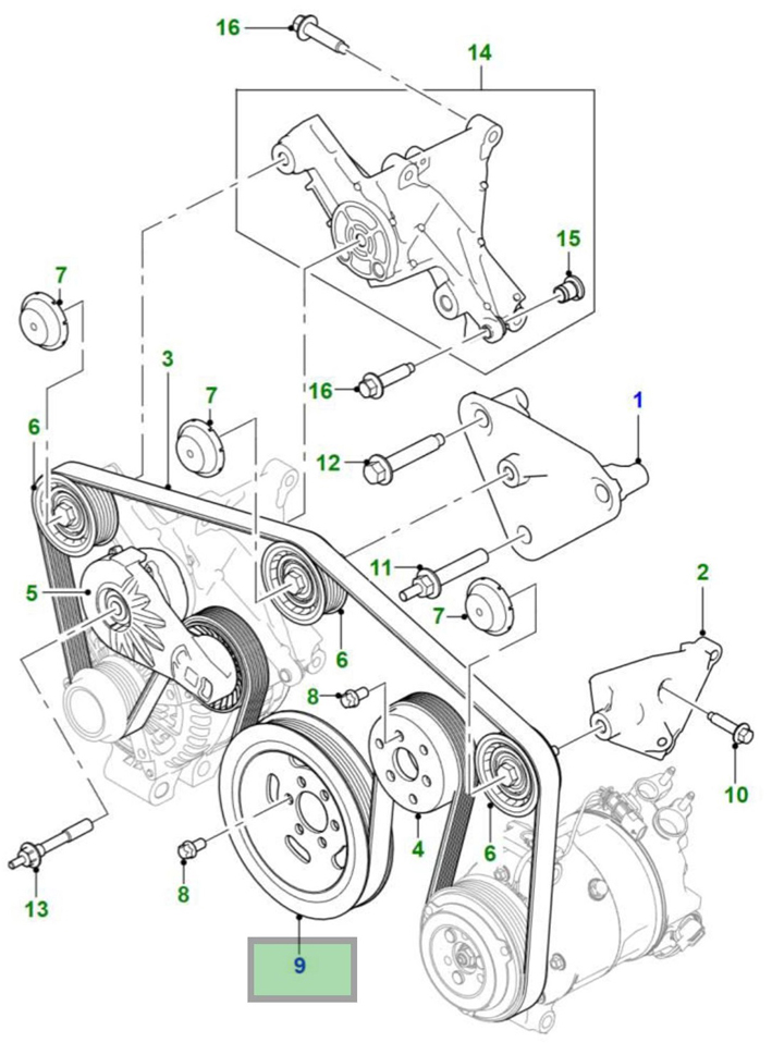 DATA JDE37423 TD.jpg