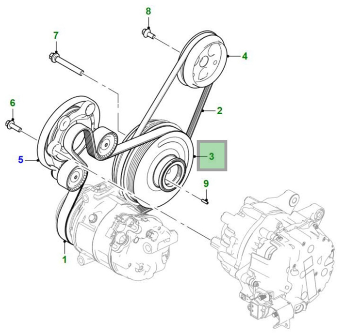 DATA JDE40021 TD.jpg