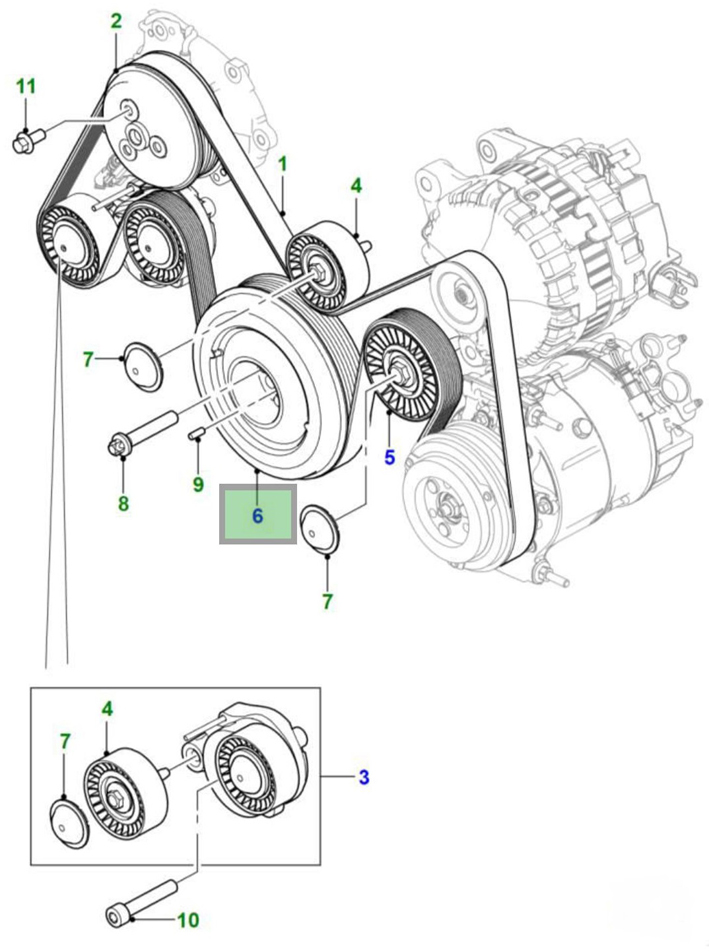 DATA JDE40368 TD.jpg