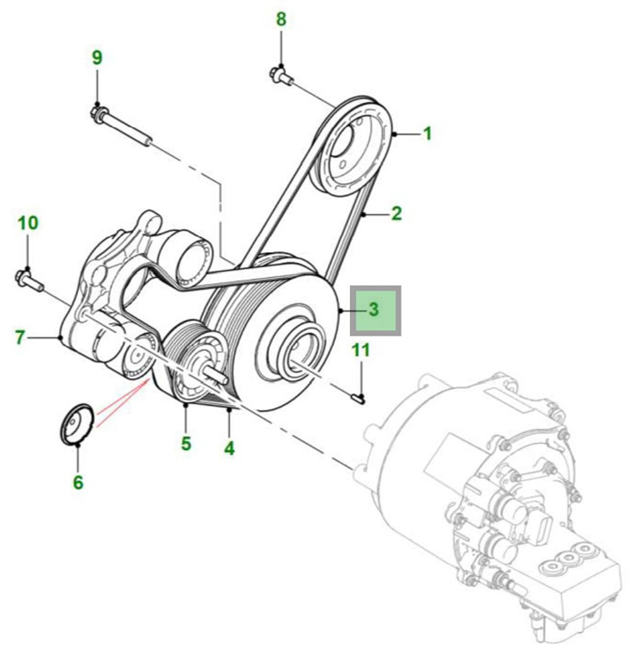 DATA JDE40596 TD.jpg