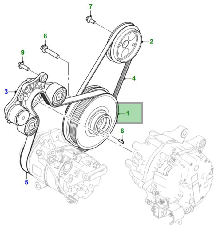 DATA JDE40902 TD.jpg