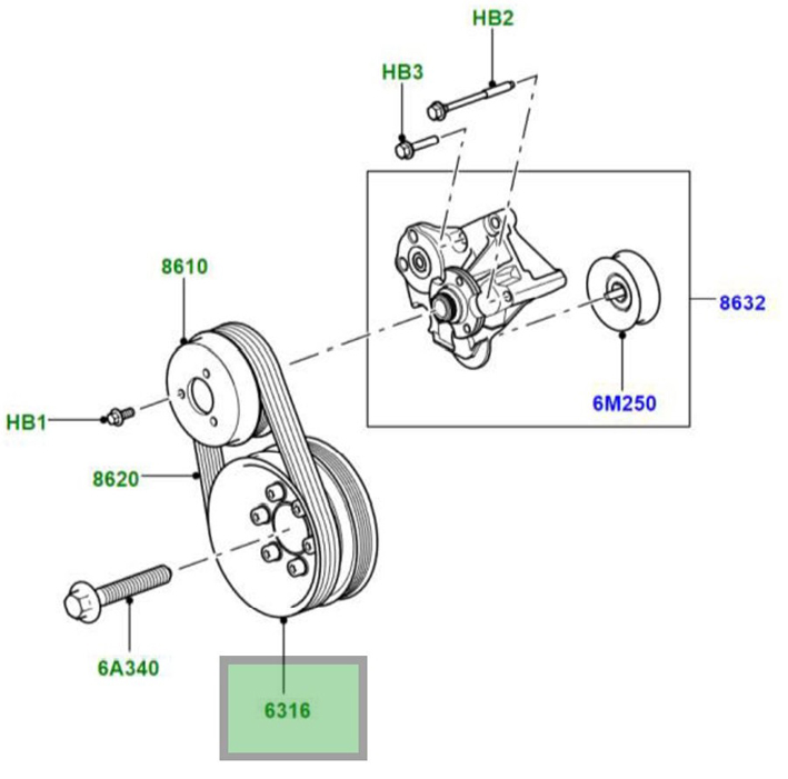 DATA LR012000 TD.jpg