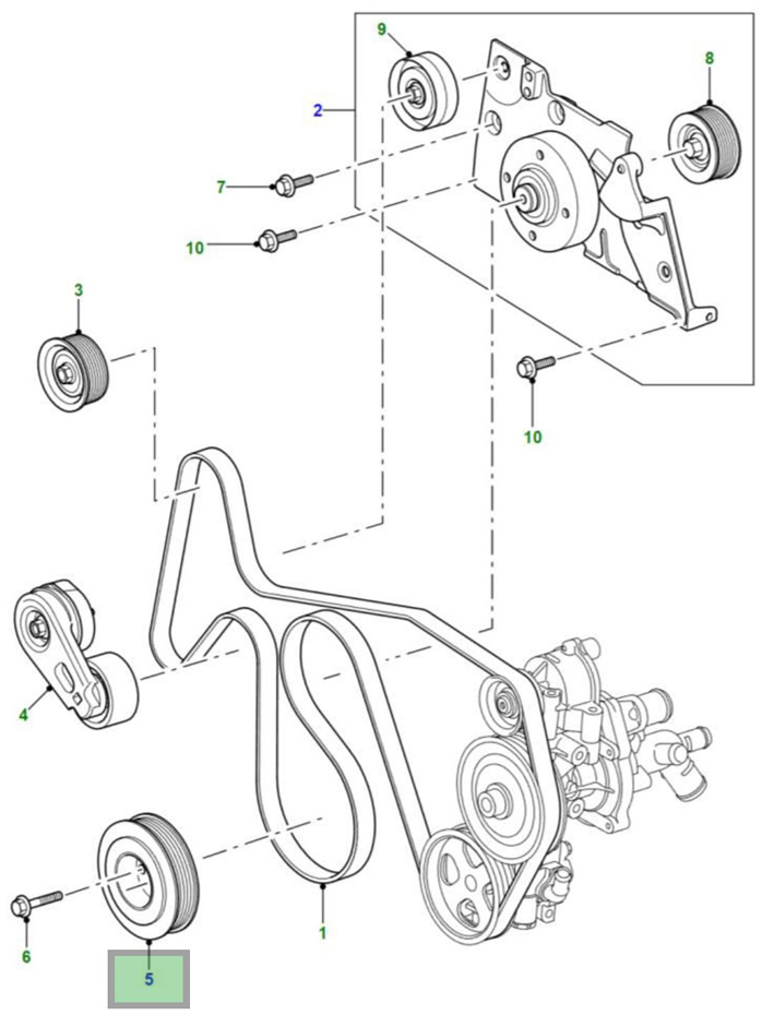 DATA LR029988 TD.jpg