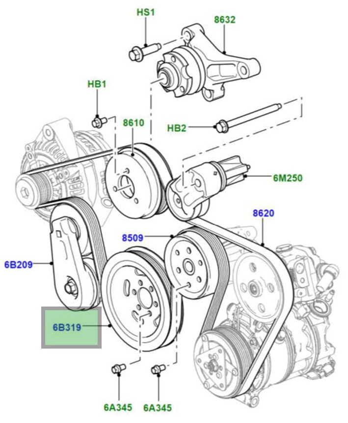 DATA LR067312 TD.jpg