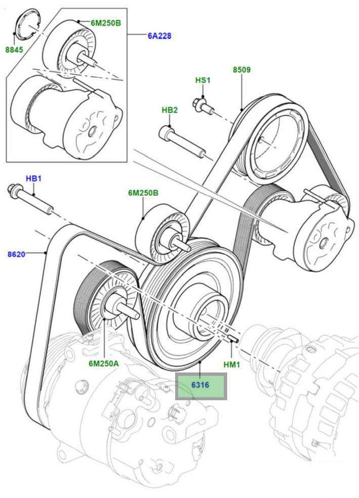 DATA LR113860 TD.jpg
