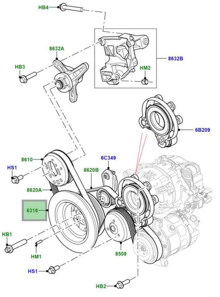 DATA LR121747 TD.jpg