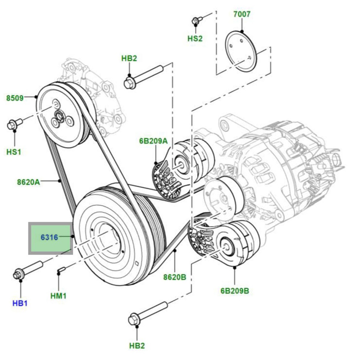 DATA LR122816 TD.jpg