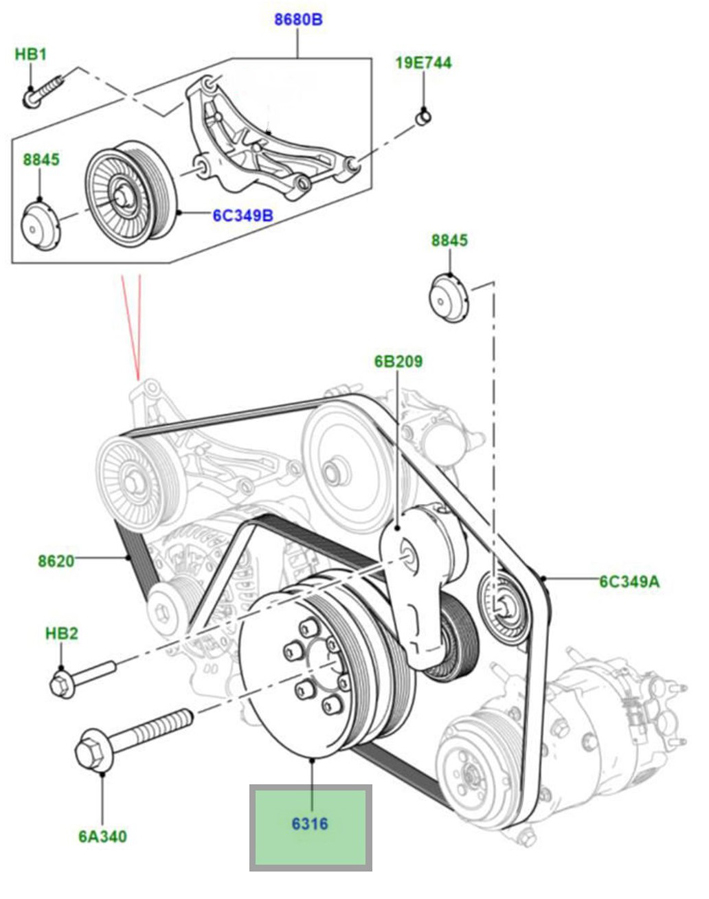 DATA LR124257 TD.jpg