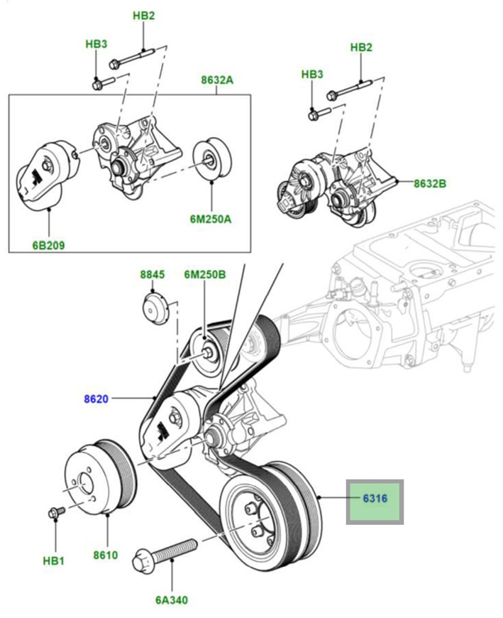 DATA LR124258 TD.jpg