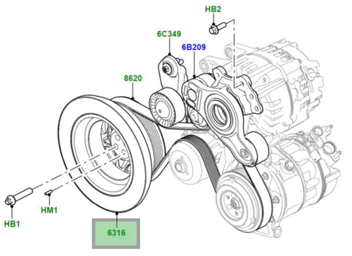 DATA LR128566 TD.jpg