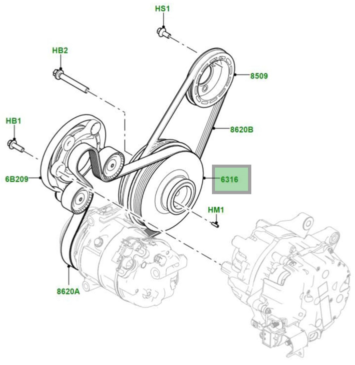 DATA LR140513 TD.jpg