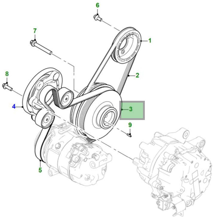 DATA T4N32909 TD.jpg