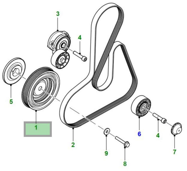 DATA XR858321 TD.jpg