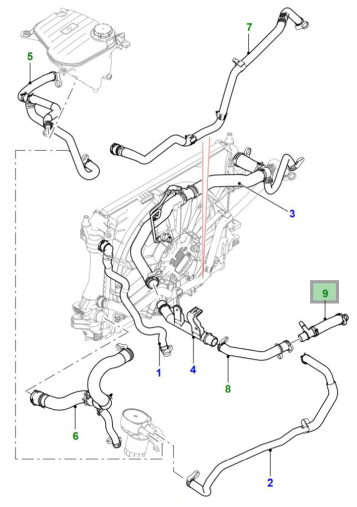 DATA JDE35613 TD.jpg
