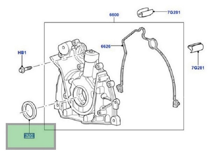 DATA 1102415 TD.jpg