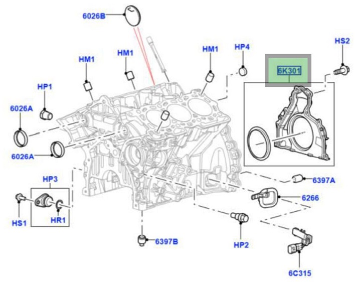 Data LR036542 TD.jpg