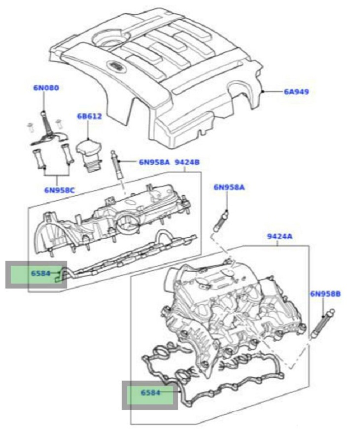 Data LR166341 TD.jpg