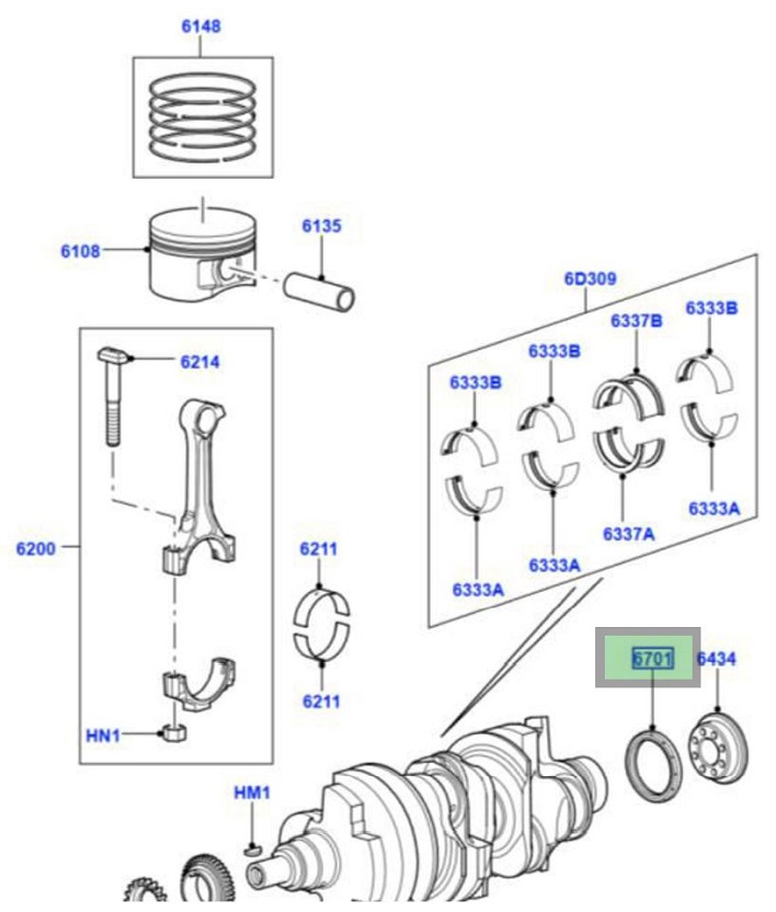 Data 4719898 TD.jpg