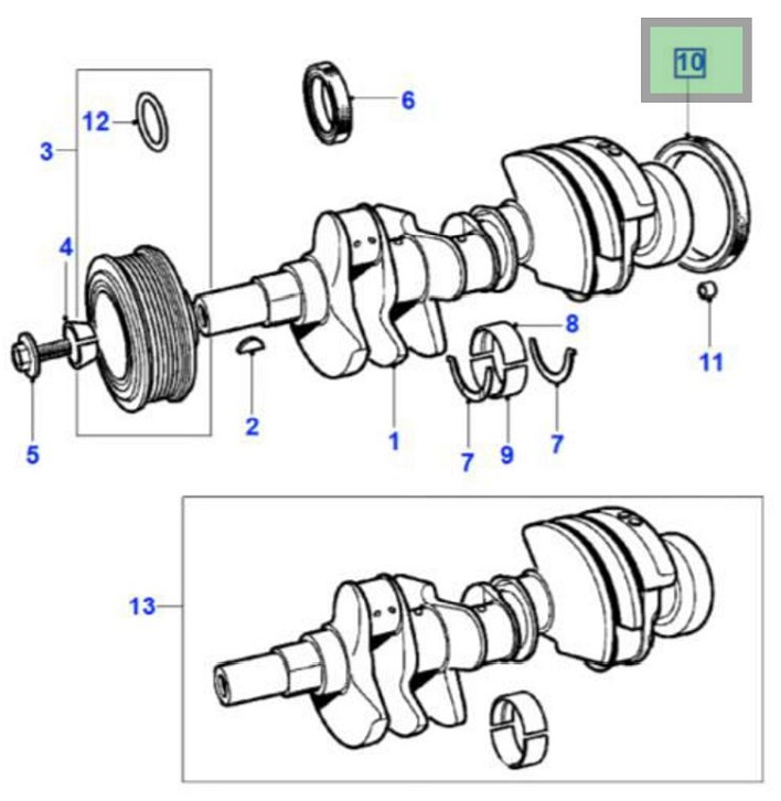 DATA AJ83744 TD.jpg
