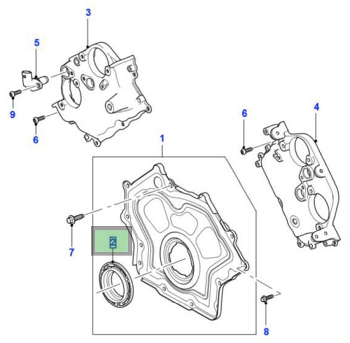 Data AJ811449 TD.jpg