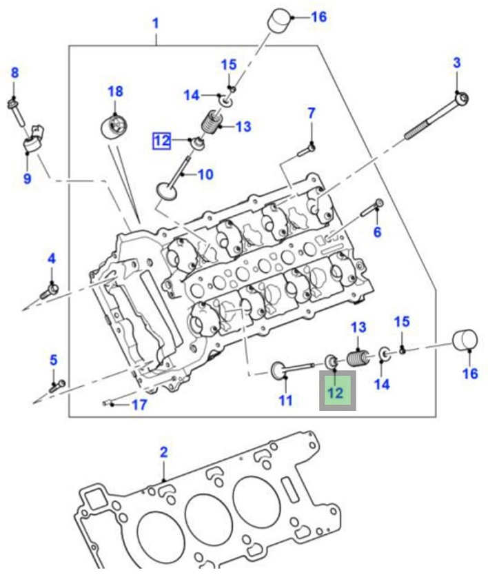Data AJ813623 TD.jpg