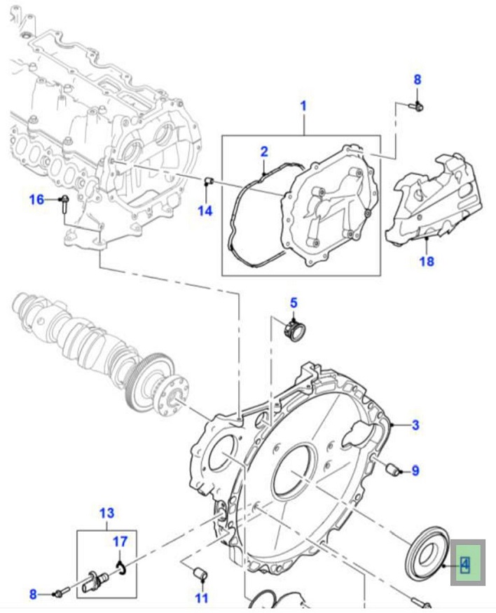 Data AJ814076 TD.jpg