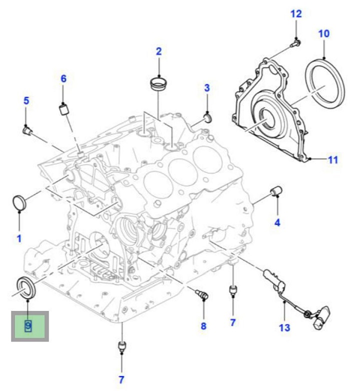 Data C2C11491 TD.jpg