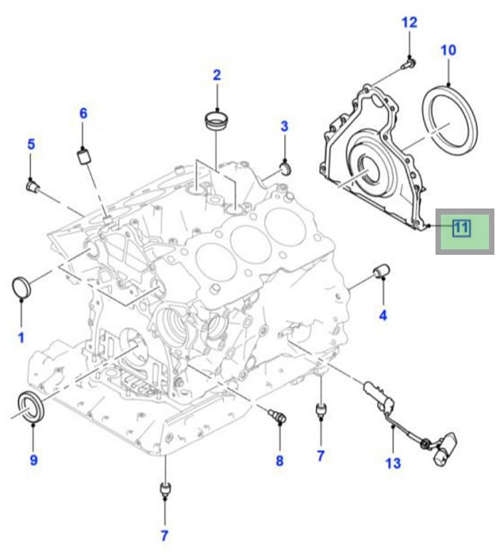 Data C2S52379 TD.jpg