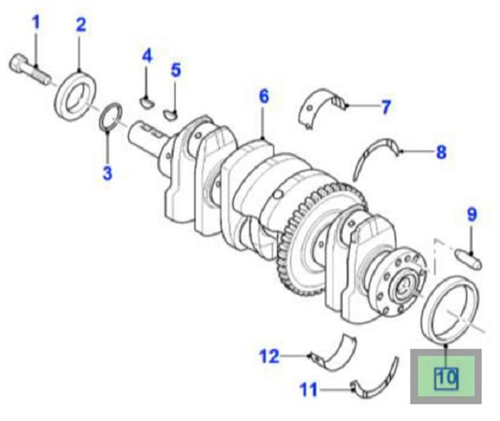 Data C2S52523 TD.jpg