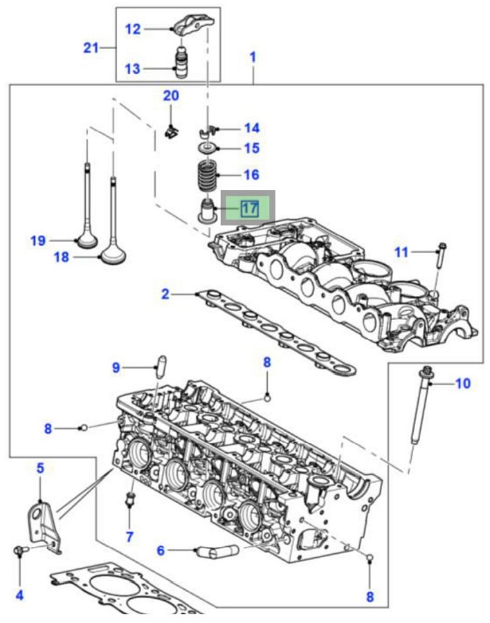 Data C2S43994 TD.jpg