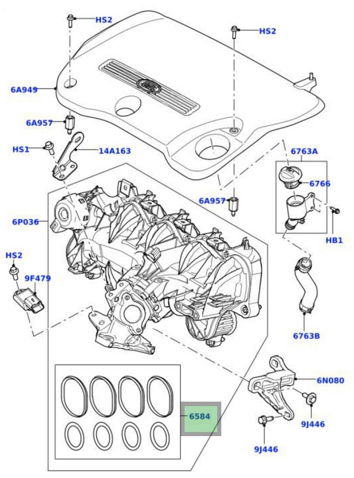 Data C2S51532 TD.jpg