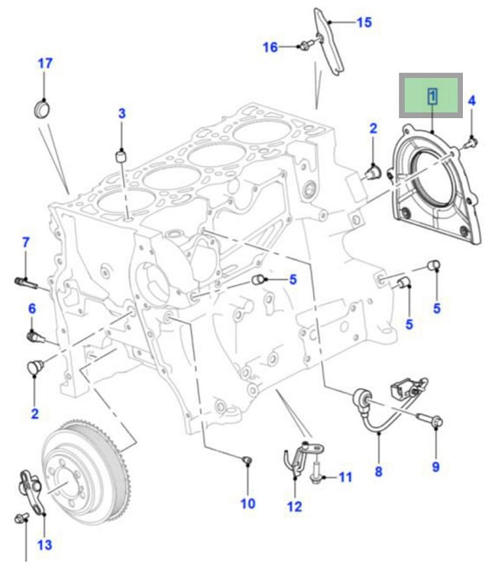 Data C2D60942 TD.jpg