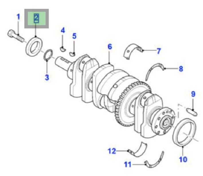 Data C2S52522 TD.jpg