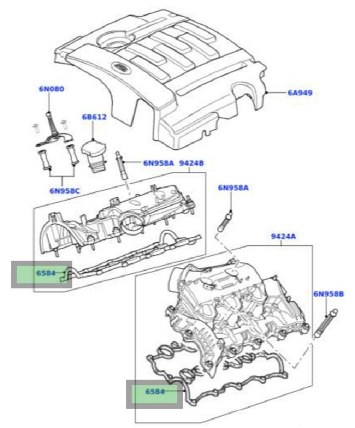 Data C2S52855 TD.jpg