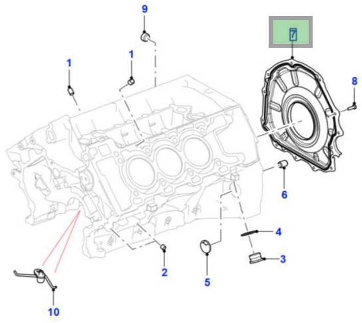 Data C2Z27888 TD.jpg