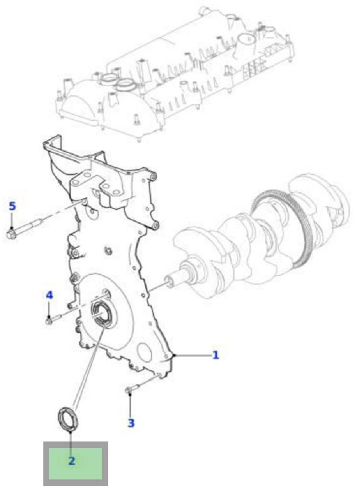 Data C2Z31934 TD.jpg