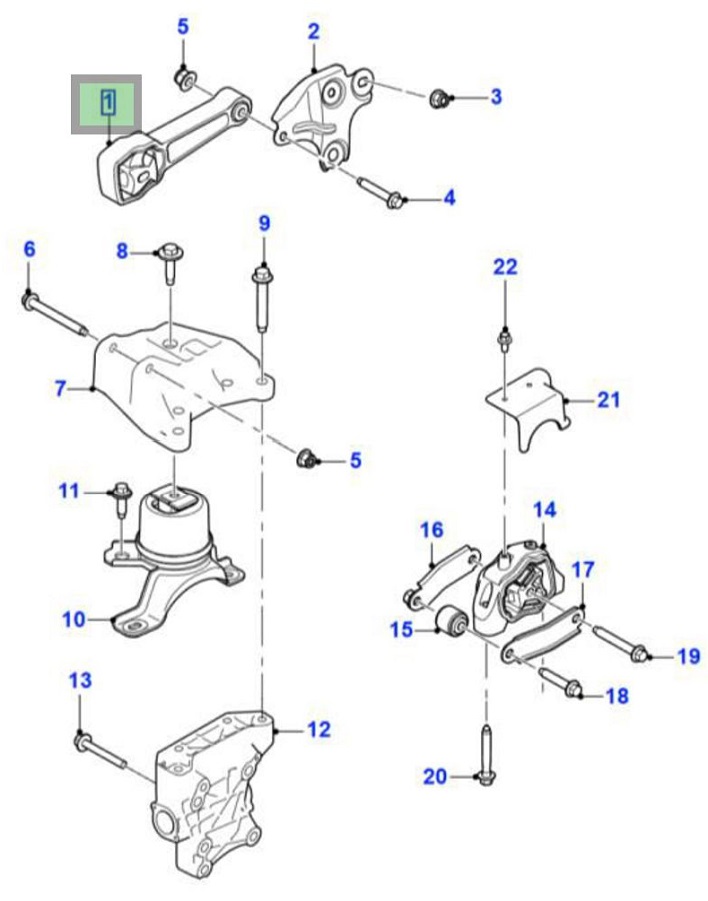 Data J9C1511 TD.jpg
