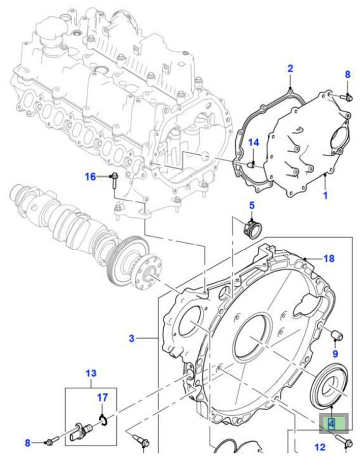 Data JDE39481 TD.jpg