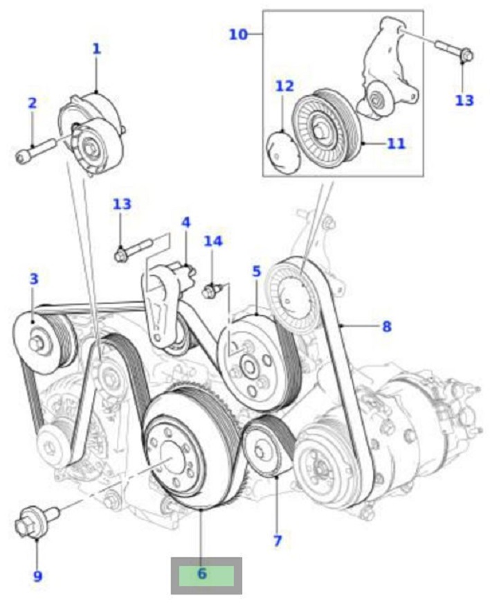 Data JDE38472 TD.jpg