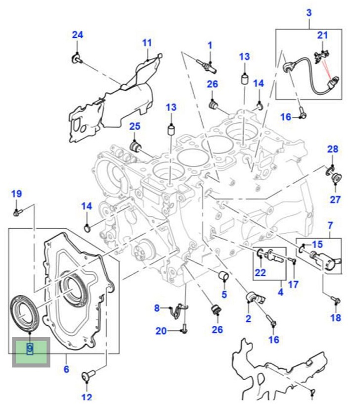 Data JDE38485 TD.jpg