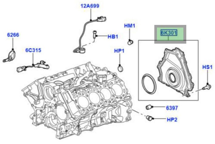 Data LR005539 TD.jpg