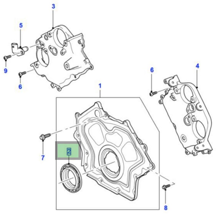 Data LR010706 TD.jpg